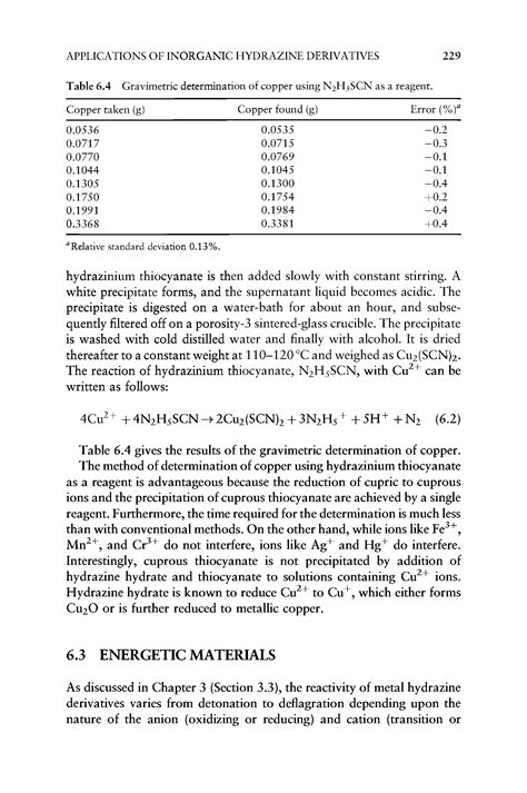 estimation of copper by gravimetric method|copper and zinc calculation.